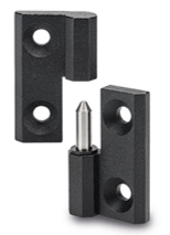 https://www.elesa.com/static/news/images/Lift Off Hinges_us.png